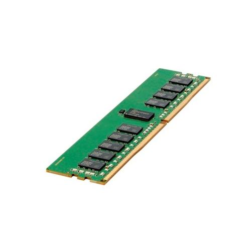 HPE 8GB x8 DDR4 2666 879505 B21 Kit price in hyderabad, telangana, nellore, vizag, bangalore