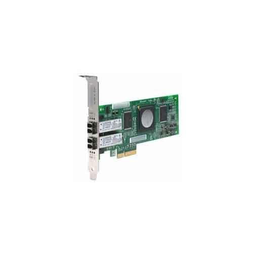 HPE AP768A 4GB Fibre Channel Host Bus Adapter price in hyderabad, telangana, nellore, vizag, bangalore