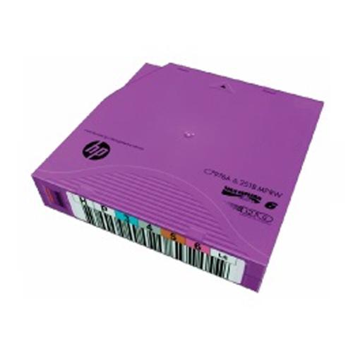 HPE LTO Ultrium 6 Tape Cartridge price in hyderabad, telangana, nellore, vizag, bangalore