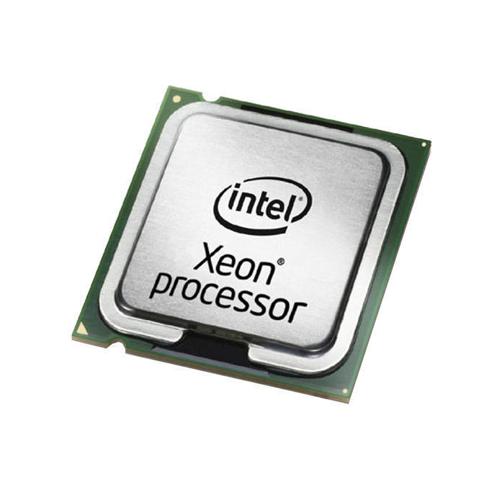 HPE P02516 B21 DL380 GEN10 Xeon Processor Kit price in hyderabad, telangana, nellore, vizag, bangalore