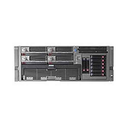 HPE ProLiant DL580 G4 Server price in hyderabad, telangana, nellore, vizag, bangalore