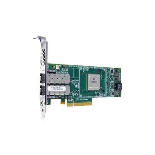 HPE StoreFabric P9D94A SN1100Q 16Gb Host Bus Adapter price in hyderabad, telangana, nellore, vizag, bangalore