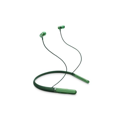 JBL Live 200BT Green Wireless In Ear Neckband BlueTooth Headphones price in hyderabad, telangana, nellore, vizag, bangalore