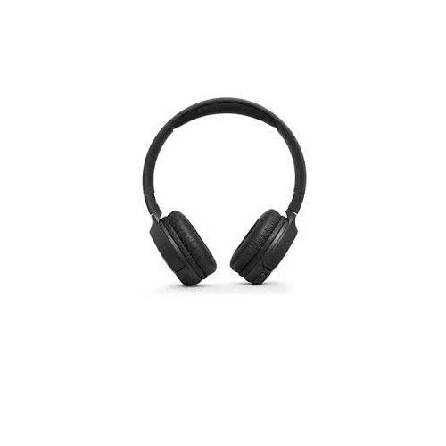 JBL Tune 500BT WIRELESS BT ON EAR HEADPHONES price in hyderabad, telangana, nellore, vizag, bangalore
