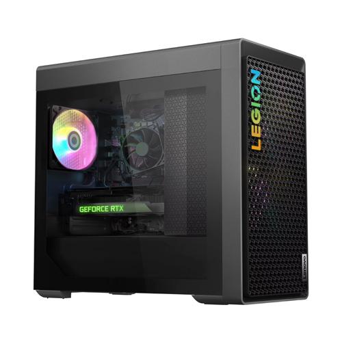 Lenov Legion Tower 5  512GB 8GB NVIDIA Gaming Desktop price in hyderabad, telangana, nellore, vizag, bangalore