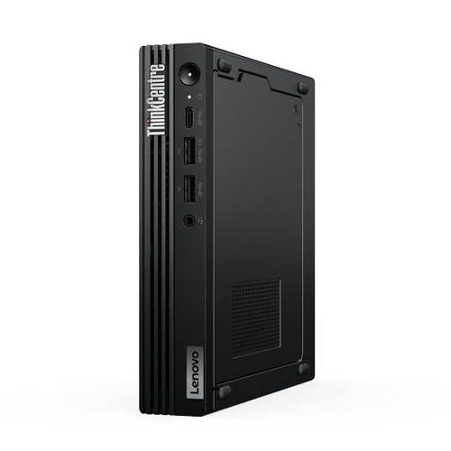 Lenovo GeForce RTX 3060 12GB Tower Desktop price in hyderabad, telangana, nellore, vizag, bangalore