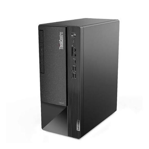Lenovo IdeaCentre Tower 13th  08IRH9 Intel Core i7 13620H Desktop price in hyderabad, telangana, nellore, vizag, bangalore