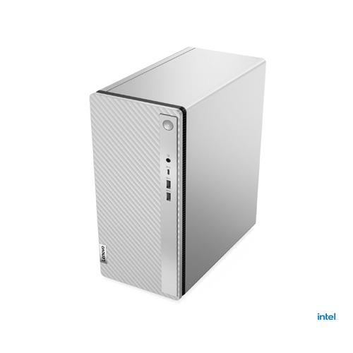 Lenovo IdeaCentre Tower 14th Gen Ryzen 7 8745HX Desktop price in hyderabad, telangana, nellore, vizag, bangalore
