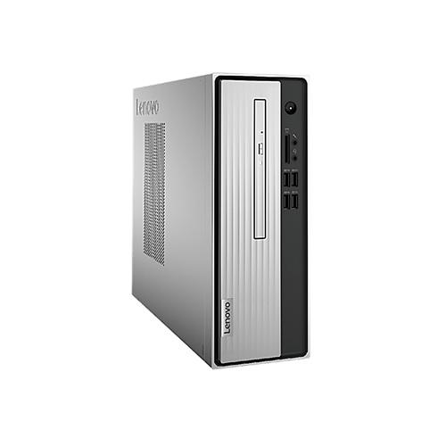 Lenovo IdeaCentre Tower Desktop Core i3 14100 Desktop price in hyderabad, telangana, nellore, vizag, bangalore