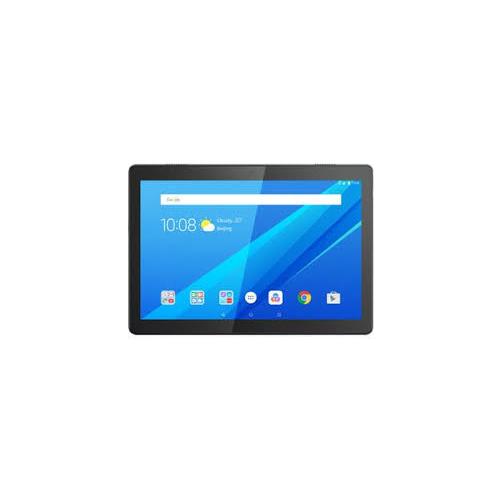 Lenovo ideapad D330 10IGM 4GB Memory Tablet price in hyderabad, telangana, nellore, vizag, bangalore