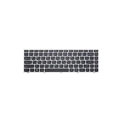 Lenovo Ideapad Flex 2 14 Laptop Keyboard price in hyderabad, telangana, nellore, vizag, bangalore