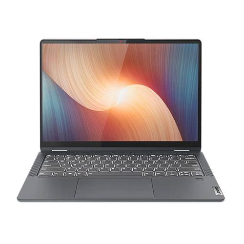 Lenovo IdeaPad Flex 5 Gen7 AMD Ryzen Processor 16GB RAM Laptop price in hyderabad, telangana, nellore, vizag, bangalore