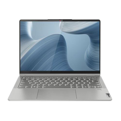 Lenovo IdeaPad Flex 5 Gen8 AMD Processor 16 inch Laptop price in hyderabad, telangana, nellore, vizag, bangalore