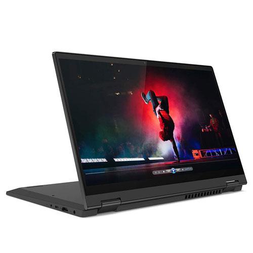 Lenovo IdeaPad Flex 5 Gen8 AMD Ryzen Laptop price in hyderabad, telangana, nellore, vizag, bangalore