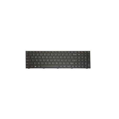 Lenovo Ideapad G50 70m Laptop Keyboard price in hyderabad, telangana, nellore, vizag, bangalore