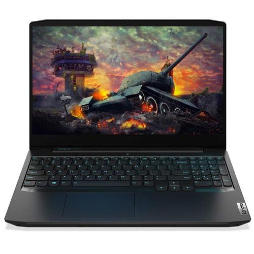 Lenovo IdeaPad Gaming 3 Gen6 AMD 8GB RAM Laptop price in hyderabad, telangana, nellore, vizag, bangalore