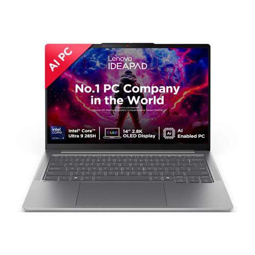 Lenovo IdeaPad Pro 5a Gen 11 MD Desktop price in hyderabad, telangana, nellore, vizag, bangalore