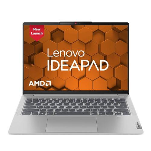Lenovo IdeaPad Slim 3i 12th Gen Intel Processor 15 inch Laptop price in hyderabad, telangana, nellore, vizag, bangalore