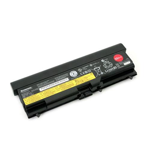 Lenovo Ideapad Z500S Battery price in hyderabad, telangana, nellore, vizag, bangalore