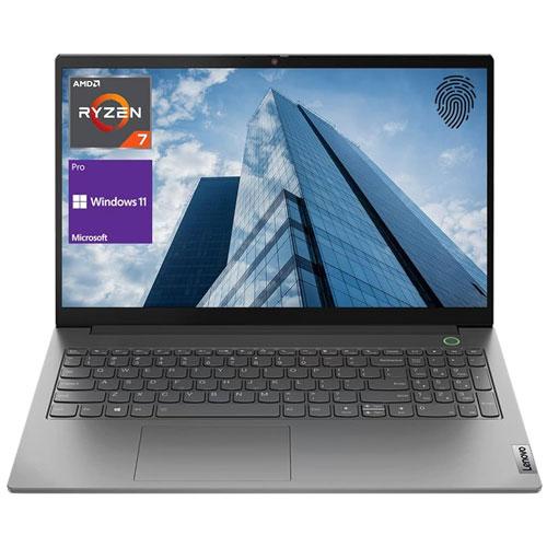 Lenovo Legion Pro 5 Gen8 AMD Ryzen 16 inch Laptop price in hyderabad, telangana, nellore, vizag, bangalore