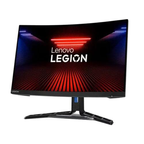 Lenovo Legion R27fc30 Gaming Monitor price in hyderabad, telangana, nellore, vizag, bangalore