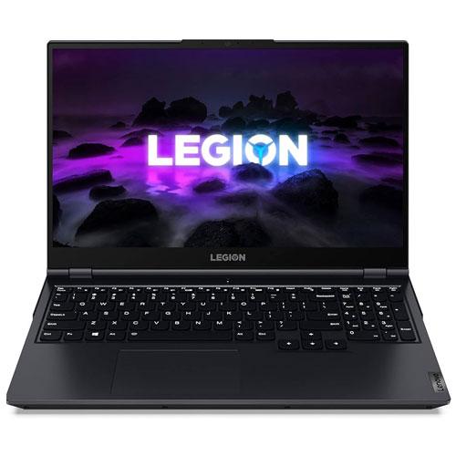 Lenovo Legion Slim 5 Gen8 AMD Ryzen 16GB RAM Laptop price in hyderabad, telangana, nellore, vizag, bangalore