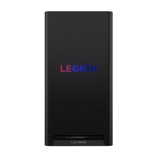 Lenovo Legion Tower 5i 30IAX10 Datasheet Desktop price in hyderabad, telangana, nellore, vizag, bangalore