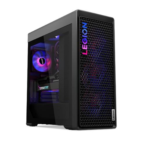Lenovo Legion Tower 5i 30L Gen10 Lenovo Tower Desktop price in hyderabad, telangana, nellore, vizag, bangalore