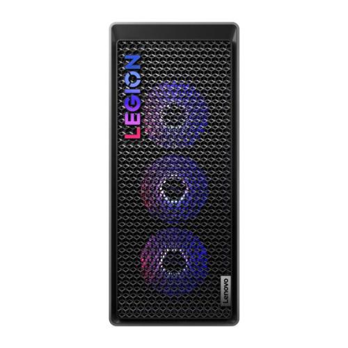 Lenovo Legion Tower 7i 34IAS10 Datasheet Desktop price in hyderabad, telangana, nellore, vizag, bangalore
