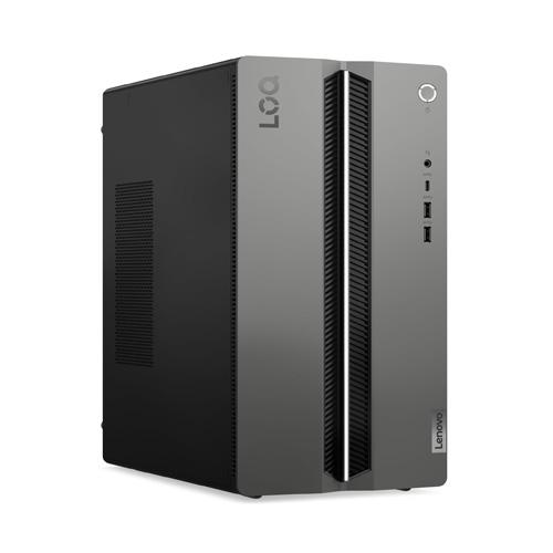Lenovo LOQ Tower 17IAX10 Desktop price in hyderabad, telangana, nellore, vizag, bangalore