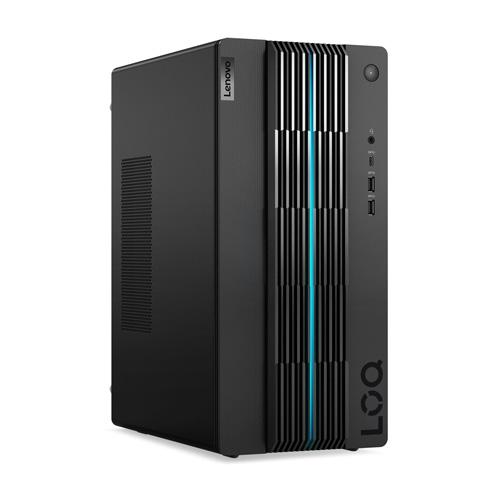 Lenovo LOQ Tower Gen 10 16GB AMD Ram Gaming Desktop price in hyderabad, telangana, nellore, vizag, bangalore