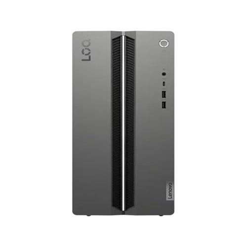 Lenovo LOQ Tower Gen 10 AMD R7 Desktop price in hyderabad, telangana, nellore, vizag, bangalore