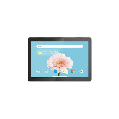 Lenovo Tab M10 HD X 505X Tablet price in hyderabad, telangana, nellore, vizag, bangalore