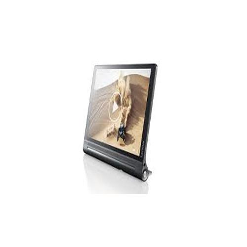 Lenovo Tab YT3 X90L Tablet price in hyderabad, telangana, nellore, vizag, bangalore