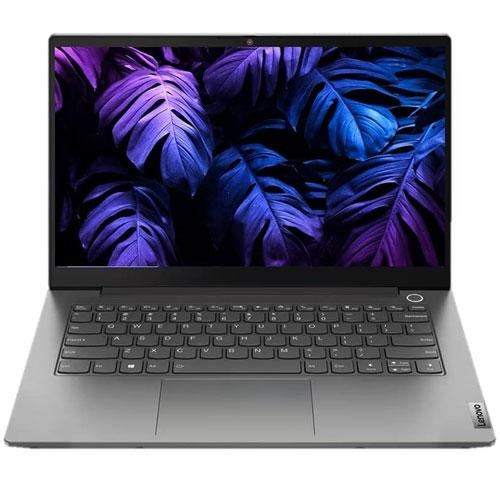 Lenovo ThinkBook 14 13th Gen Intel i5 1335U 16GB RAM Laptop price in hyderabad, telangana, nellore, vizag, bangalore