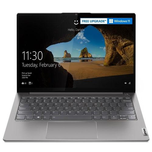 Lenovo ThinkBook 15 Gen5 AMD Radeon Graphics 16GB RAM Laptop price in hyderabad, telangana, nellore, vizag, bangalore