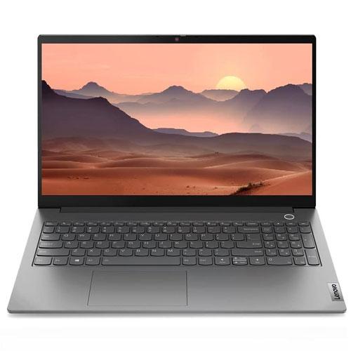 Lenovo ThinkBook 16 Gen6 AMD Ryzen 8GB RAM Laptop price in hyderabad, telangana, nellore, vizag, bangalore