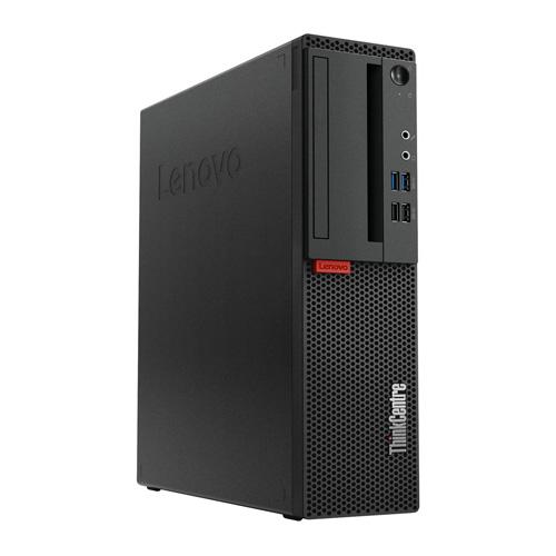 Lenovo ThinkCentre M75s Gen 5 SFF 12TA0001EN Desktop price in hyderabad, telangana, nellore, vizag, bangalore
