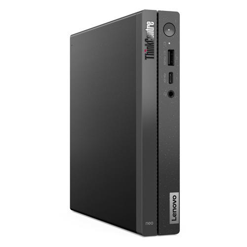 Lenovo ThinkCentre M90a Gen5 I3 14100 AIO 24 Desktop price in hyderabad, telangana, nellore, vizag, bangalore