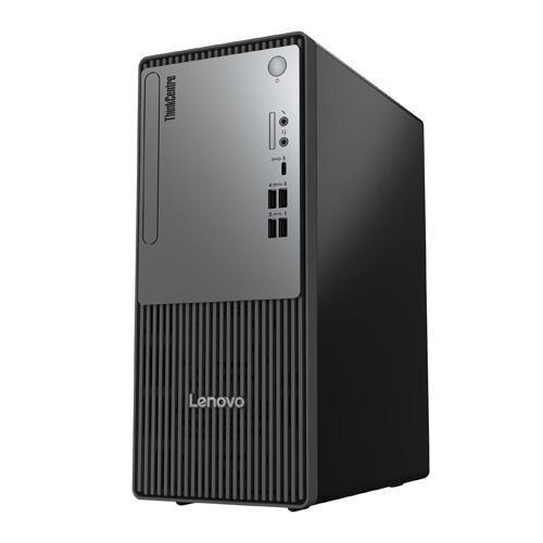 Lenovo ThinkCentre Neo 30s Gen 5 SFF8 Intel Core i5 Desktop price in hyderabad, telangana, nellore, vizag, bangalore