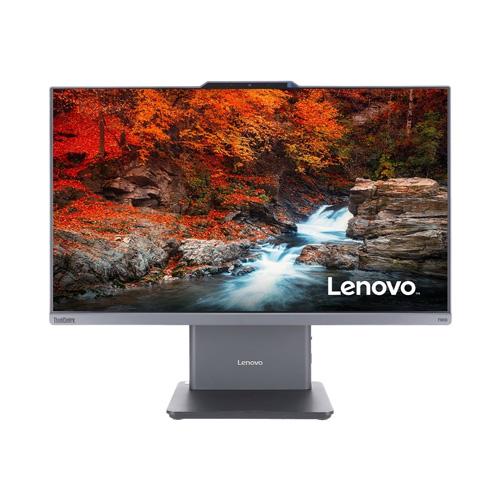 Lenovo ThinkCentre neo 50a 24 Gen 5 13th Core i3 1315U Desktop price in hyderabad, telangana, nellore, vizag, bangalore
