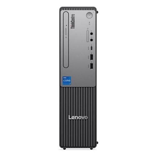 Lenovo ThinkCentre Neo 50a Gen5 I3 1315U AIO 24 Desktop price in hyderabad, telangana, nellore, vizag, bangalore
