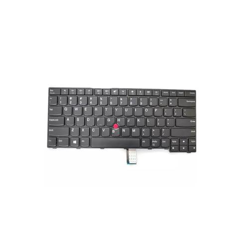 Lenovo Thinkpad E470C Laptop Keyboard price in hyderabad, telangana, nellore, vizag, bangalore