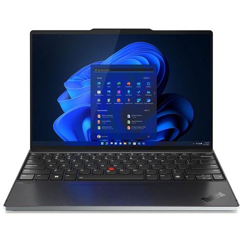 Lenovo ThinkPad L13 Gen2 13th Gen i7 16GB RAM Laptop price in hyderabad, telangana, nellore, vizag, bangalore