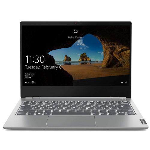 Lenovo ThinkPad L13 Gen4 AMD Ryzen 3 7330U 16GB RAM Laptop price in hyderabad, telangana, nellore, vizag, bangalore
