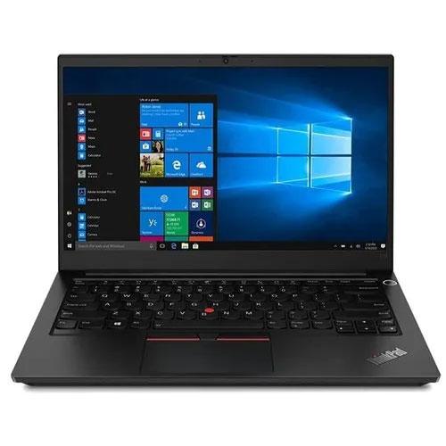 Lenovo ThinkPad L13 Yoga Gen4 Gen i5 16GB RAM 256GB SSD Laptop price in hyderabad, telangana, nellore, vizag, bangalore