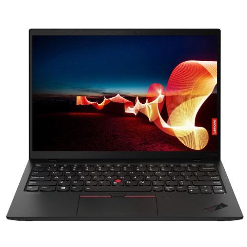 Lenovo ThinkPad L14 Gen3 12th Gen i5 16GB RAM Laptop price in hyderabad, telangana, nellore, vizag, bangalore