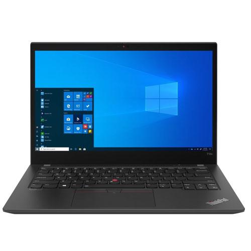Lenovo ThinkPad L15 Gen4 13th Gen i3 8GB RAM 256GB SSD Laptop price in hyderabad, telangana, nellore, vizag, bangalore