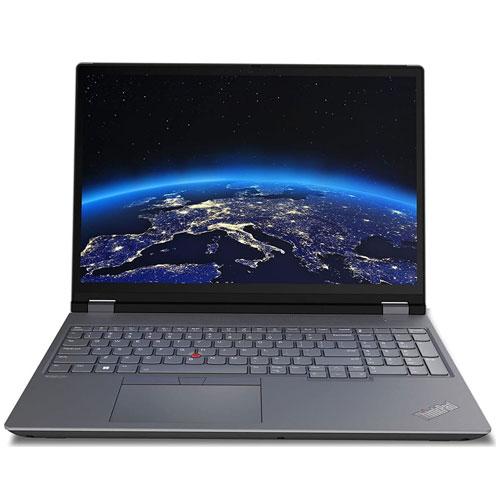 Lenovo ThinkPad L15 Gen4 AMD 5 Pro 8GB RAM Laptop price in hyderabad, telangana, nellore, vizag, bangalore