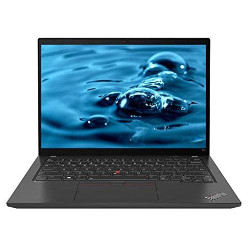 Lenovo ThinkPad T14 Gen4 13th Gen Intel 16GB RAM 512GB SSD Laptop price in hyderabad, telangana, nellore, vizag, bangalore